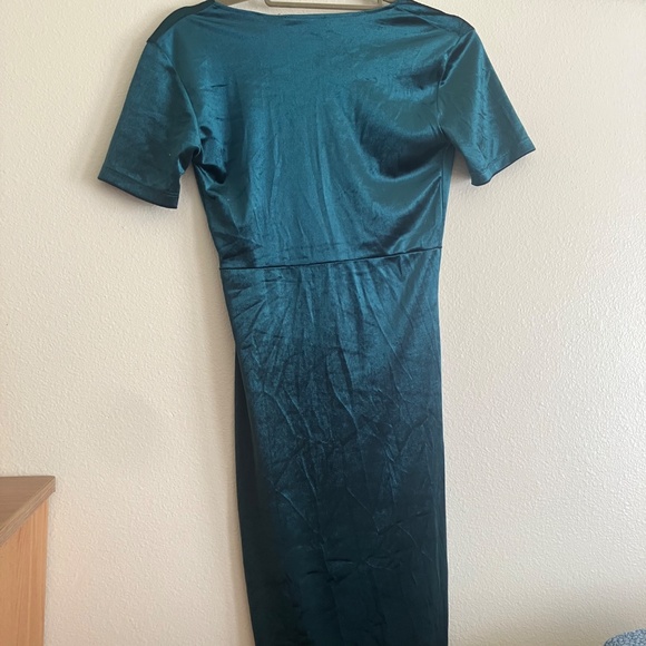 Zara autumn winter collection - Picture 3 of 3